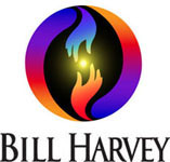 Bill Harvey